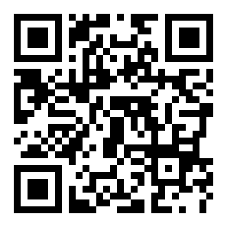 打开手机扫一扫