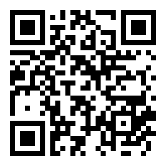 打开手机扫一扫