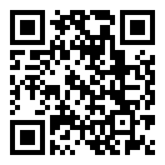 打开手机扫一扫