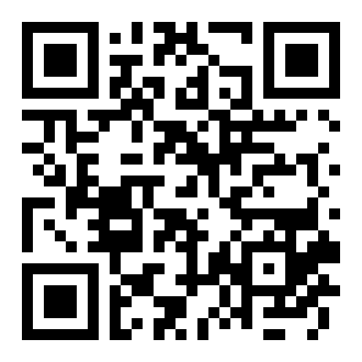 打开手机扫一扫