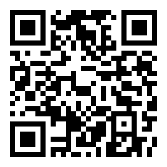 打开手机扫一扫