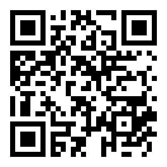 打开手机扫一扫