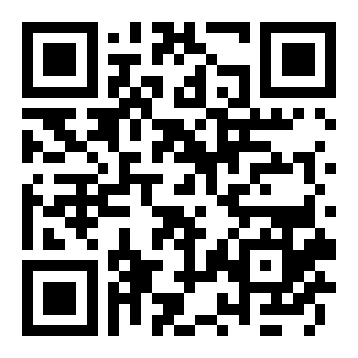 打开手机扫一扫