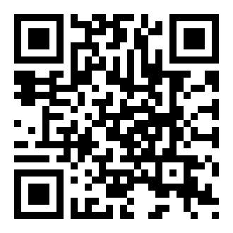 打开手机扫一扫