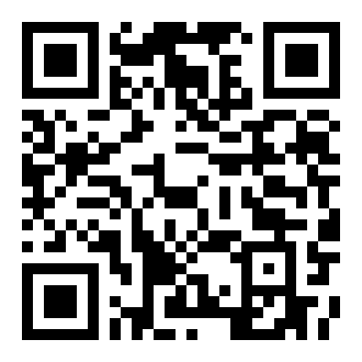 打开手机扫一扫