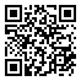 打开手机扫一扫