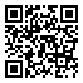 打开手机扫一扫