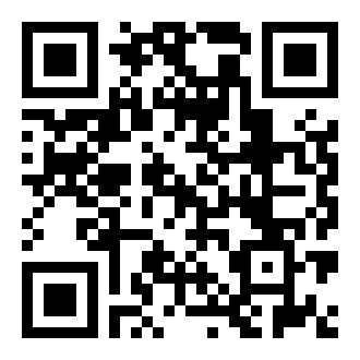 打开手机扫一扫