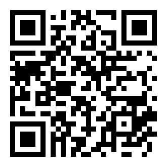 打开手机扫一扫