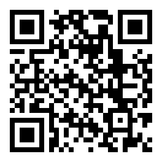 打开手机扫一扫