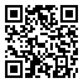 打开手机扫一扫