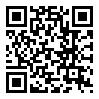 打开手机扫一扫