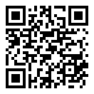 打开手机扫一扫