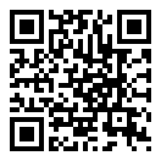 打开手机扫一扫