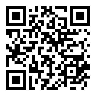 打开手机扫一扫