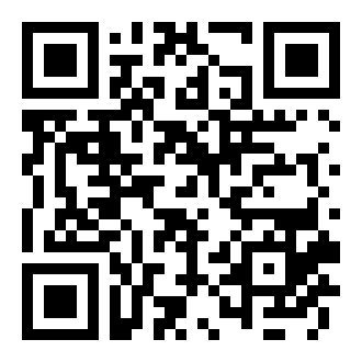 打开手机扫一扫