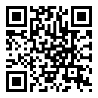 打开手机扫一扫