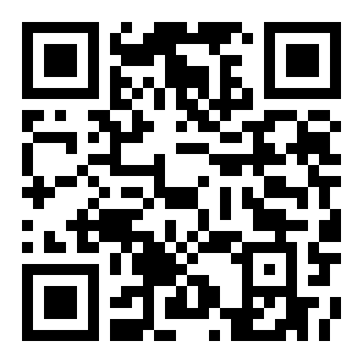 打开手机扫一扫