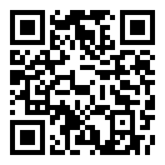 打开手机扫一扫