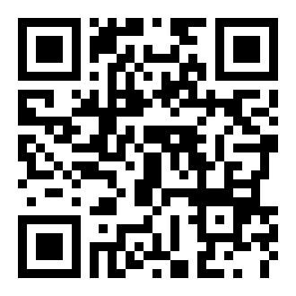 打开手机扫一扫