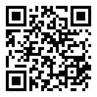 打开手机扫一扫