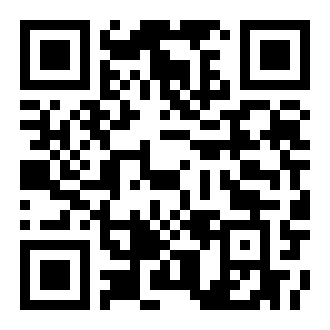 打开手机扫一扫