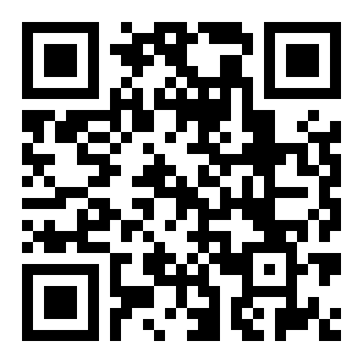 打开手机扫一扫