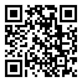 打开手机扫一扫