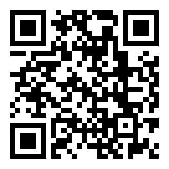 打开手机扫一扫