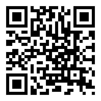 打开手机扫一扫