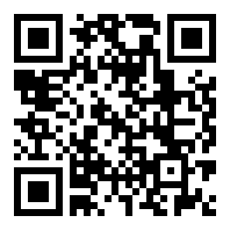 打开手机扫一扫