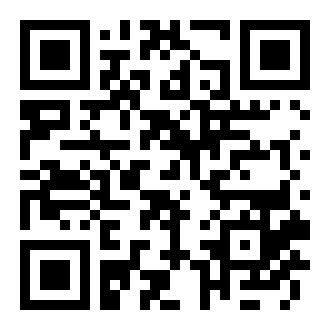 打开手机扫一扫