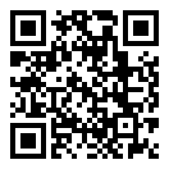 打开手机扫一扫