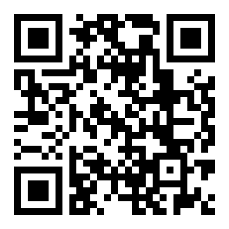 打开手机扫一扫