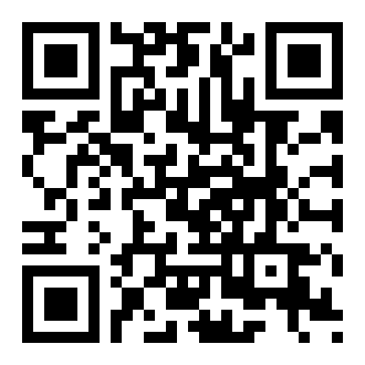 打开手机扫一扫