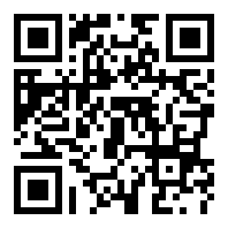 打开手机扫一扫