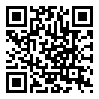 打开手机扫一扫