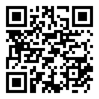 打开手机扫一扫