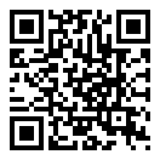 打开手机扫一扫