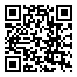 打开手机扫一扫