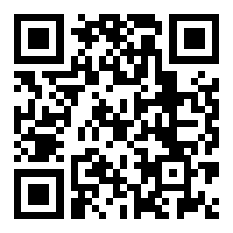 打开手机扫一扫