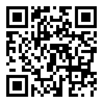 打开手机扫一扫