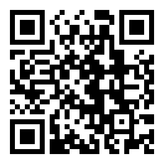 打开手机扫一扫