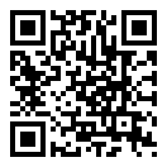 打开手机扫一扫