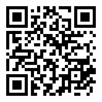 打开手机扫一扫