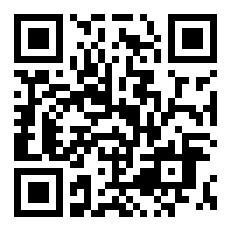 打开手机扫一扫