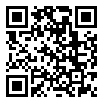 打开手机扫一扫