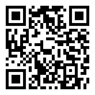 打开手机扫一扫