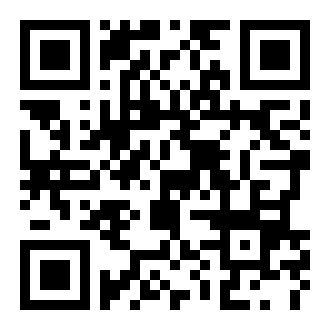 打开手机扫一扫