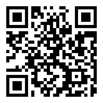 打开手机扫一扫